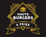 https://www.logocontest.com/public/logoimage/1534134667Haute Burgers Logo 6.jpg